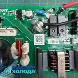 REMONT-PLATY-KONDITIONERA-MASTER-KOLODA-MOSKVA-00_85e25f7f9d7762a51