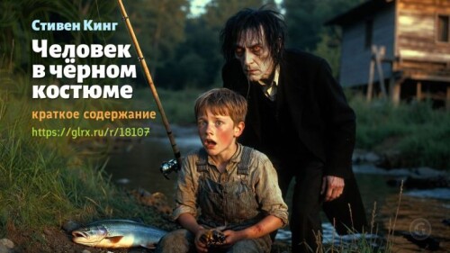 wt_chelovek-v-chernom-kostyume-stivena-kinga6360f579adbebce1690d.jpg