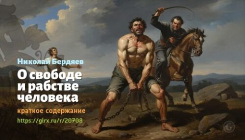 wt_o-svobode-i-rabstve-cheloveka-opyt-personalisticheskoy-filosofii-nikolay-berdyaev_207081898f011270895da6584.jpg