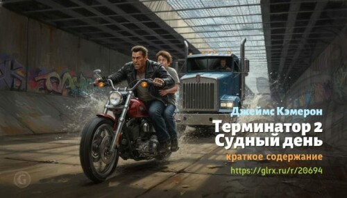 wt_terminator-2-sudnyy-den-dzheyms-kemeron904585f97f4e523ba6e8.jpg