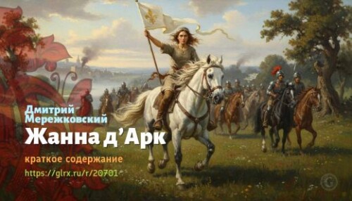 wt_zhanna-d-ark-dmitriy-merezhkovskiy_2070187210a8d95f54447e999.jpg