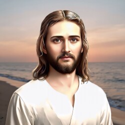 IMG_5779327393cae5b1baad