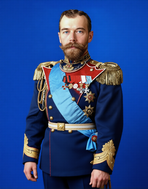 IMG_782546a45382eccb4f30.png