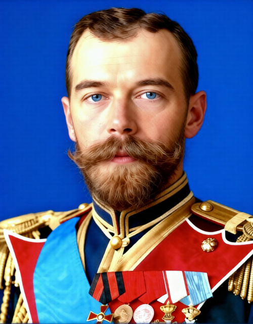 IMG_7826c5eea916548b4bb1.png