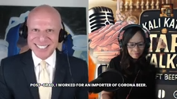 Kali-Kat-Tap-Talks-Podcast-guest-Richard-Blank-CXosta-Ricas-Call-Center-15f962b8469771e300.png