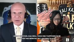 Kali-Kat-Tap-Talks-Podcast-guest-Richard-Blank-CXosta-Ricas-Call-Center-258d9756c1dd571953.png