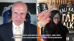 Kali-Kat-Tap-Talks-Podcast-guest-Richard-Blank-CXosta-Ricas-Call-Center-463f25eb8c488281f.png