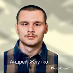 PhotoRoom_20230310_20252171b9fa7676cb2d3b