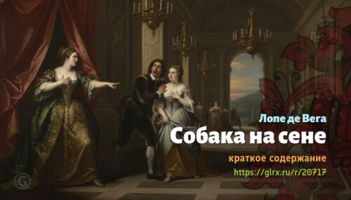 wt_sobaka-na-sene-lope-de-vega8222d55f4672bbd371fd.jpg