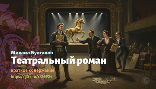 wt_teatralnyy-roman-mixail-bulgakov555904c47b3025c32b61.jpg