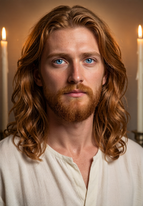 IMG_82099eac6d57a3fd5105.png