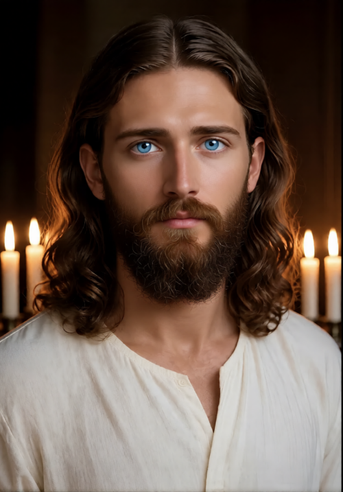 IMG_83247dbae05bb73582c2.png