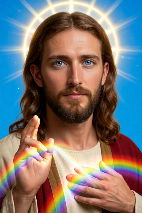 IMG_84834d3954ad1f859f96.png